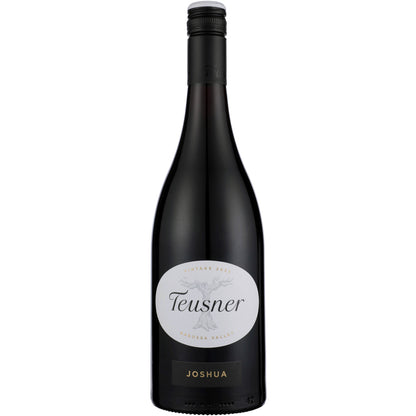 Teusner Red Blend Joshua Barossa Valley 2022 - 750ML - Front