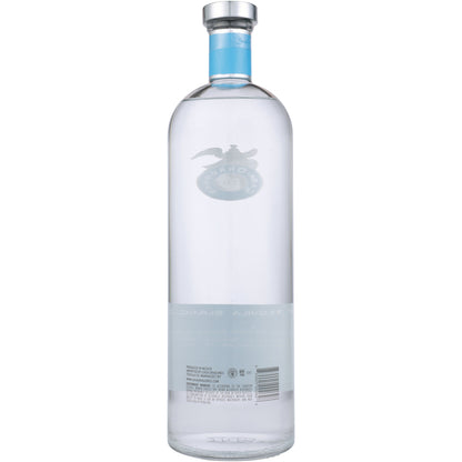 Casa Dragones Tequila Blanco 80 - 1.75L