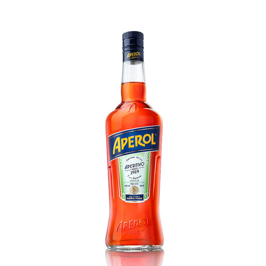 Aperol Aperitivo 22 - 750ML