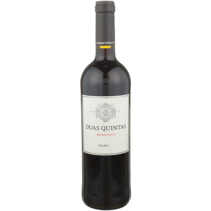 Duas Quintas Douro Tinto 2020 - 750ML