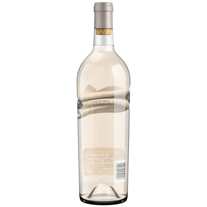 Blindfold Pinot Noir Blanc De Noir Sonoma County 2021 - 750ML