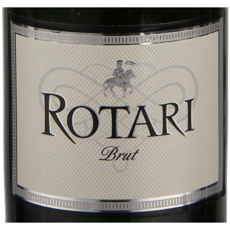 Rotari Trento Brut - 187ML