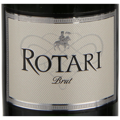 Rotari Trento Brut - 187ML