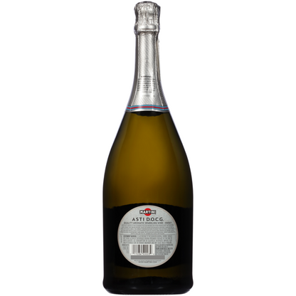 Martini Asti - 1.5L