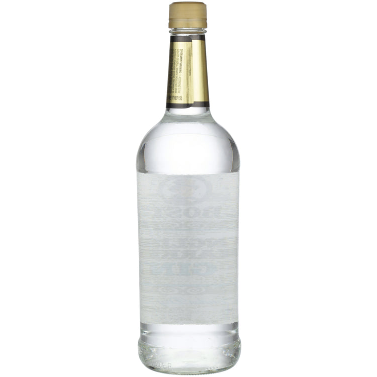 Mr. Boston English Market Gin Extra Dry 80 - 1.0L