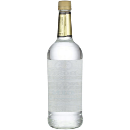 Mr. Boston English Market Gin Extra Dry 80 - 1.0L