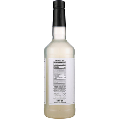 Owen'S Craft Mixers Classic Lemonade - 32 Z