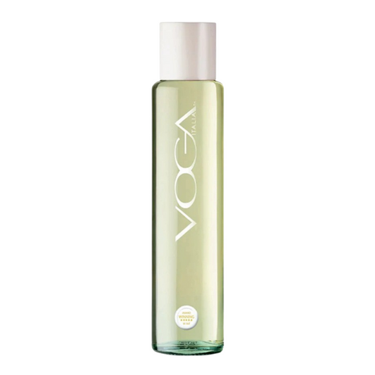 Voga Moscato Provincia Di Pavia - 750ML - Front