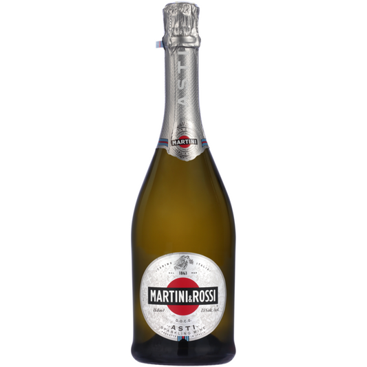 Martini Asti - 750ML
