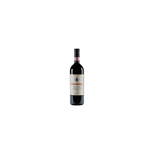 Boscarelli Vino Nobile Di Montepulciano 2021 - 750ML - Front