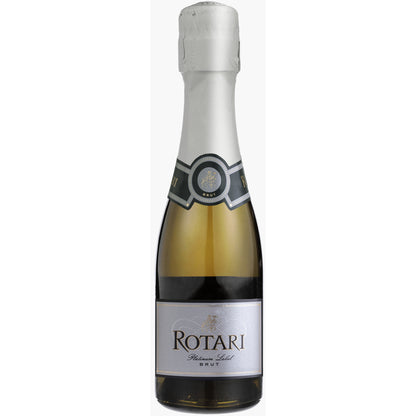 Rotari Trento Brut - 187ML