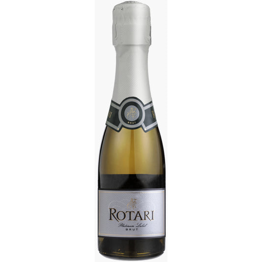 Rotari Trento Brut - 187ML