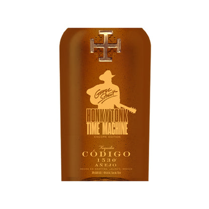 Codigo 1530 Tequila Anejo 80 - 750ML