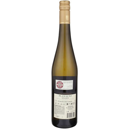 Casa Ferreirinha Douro Branco Reserva Planalto 2020 - 750ML