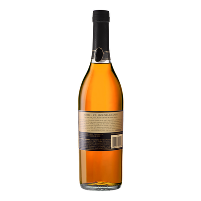 Korbel Brandy 80 - 750ML