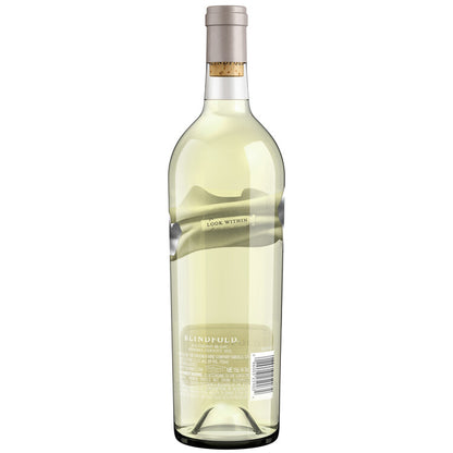 Blindfold Sauvignon Blanc Sonoma County 2022 - 750ML