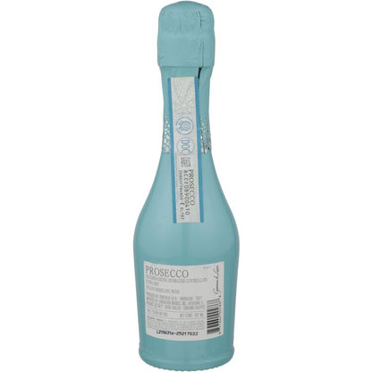 Gemma Di Luna Prosecco Extra Dry - 187ML