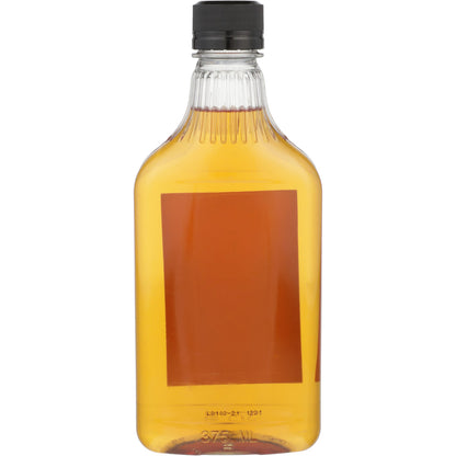 Potter's Premium Brandy Extra Special Reserve 80 - 375ML - Back