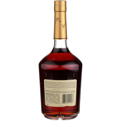 Hennessy Cognac Very Special 80 - 1.0L