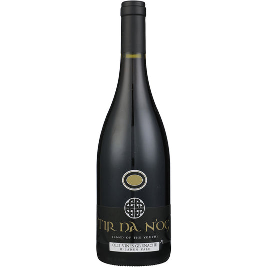 Tir Na Nog Grenache Old Vines Mclaren Vale 2021 - 750ML