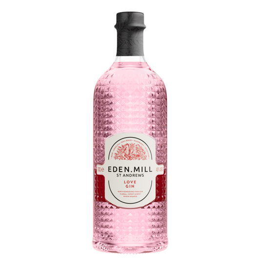Eden Mill Love Gin 84 - 700ML