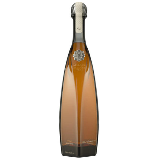 Casa Noble Tequila Anejo Marques De Casa Noble 80 - 750ML - Front