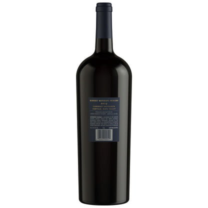 Robert Mondavi Winery Cabernet Sauvignon Oakville 2018 - 1.5L