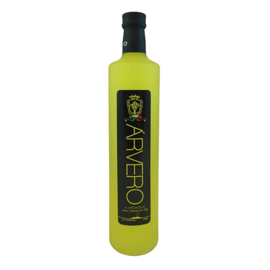 Arvero Il Limoncello 64 - 750ML