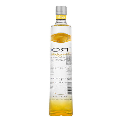 Ciroc Pineapple Flavored Vodka 70 - 375ML