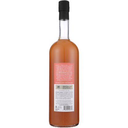 Boyd & Blair The Grapefruit Mule Cocktail 30 - 1.0L
