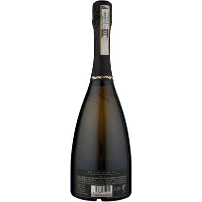 Bellavista Franciacorta Brut Vendemmia La Scala 2019 - 750ML