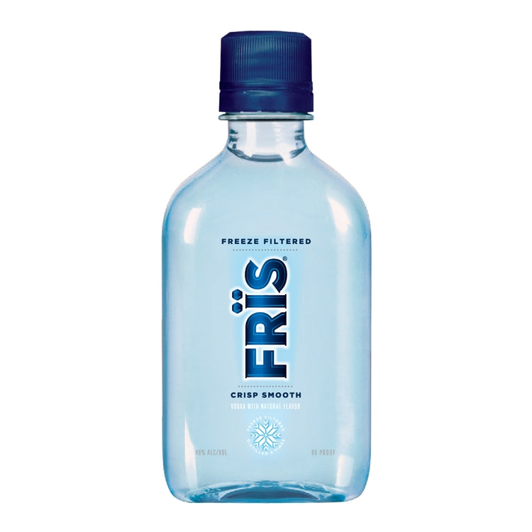 Fris Vodka 80 - 50ML