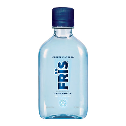 Fris Vodka 80 - 50ML