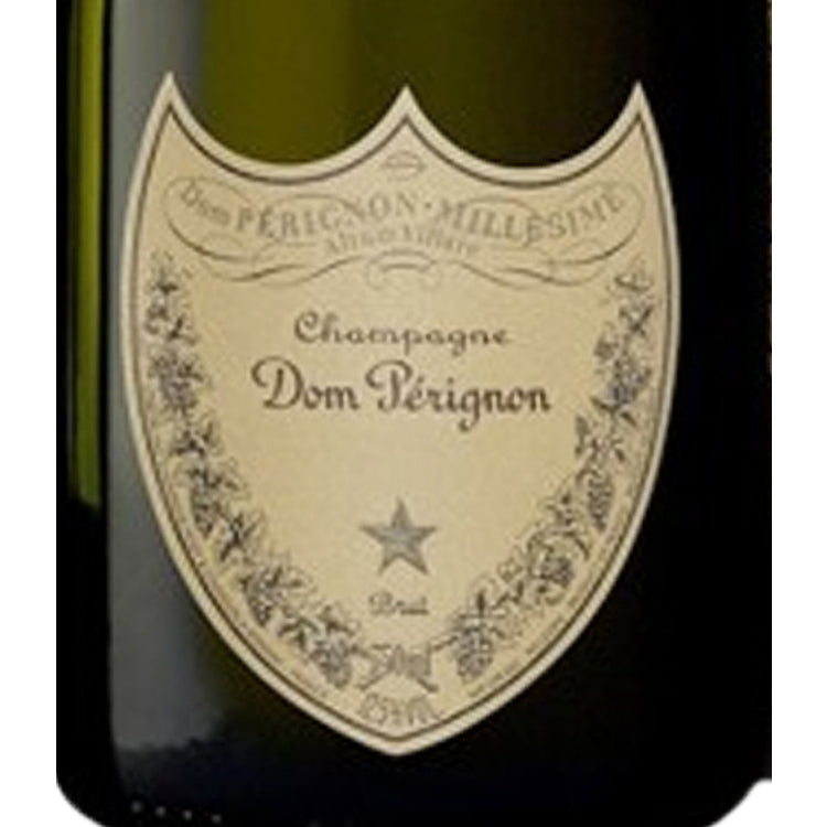Dom Pérignon Vintage 2013 750ml IMG_1888.jpg?v=1683158539&