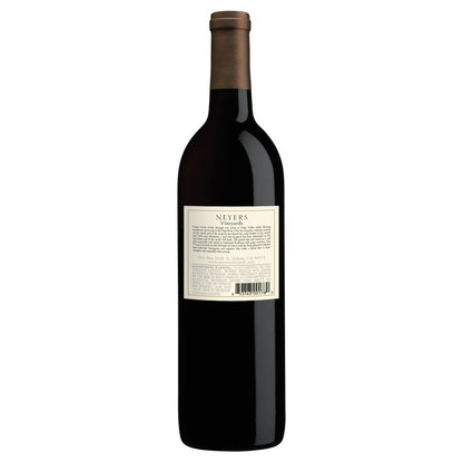 Neyers Left Bank Red Napa Valley 2020 - 750ML