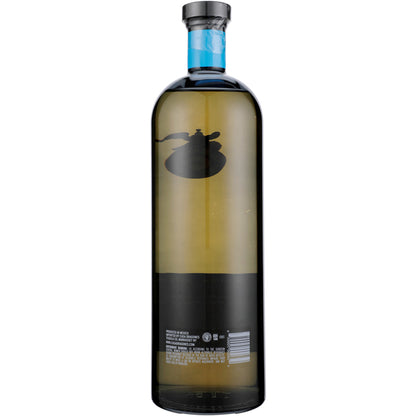 Casa Dragones Tequila Anejo 80 - 1.75L