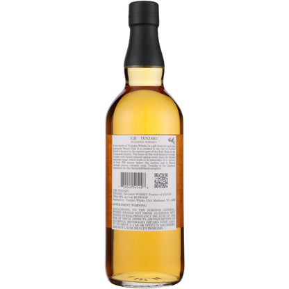 Tenjaku Blended Whisky 80 - 750ML