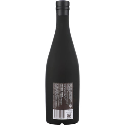 Iwa 5 Junmai Daiginjo Sake Assemblage 4 W/ Gift Box - 720ML - Back