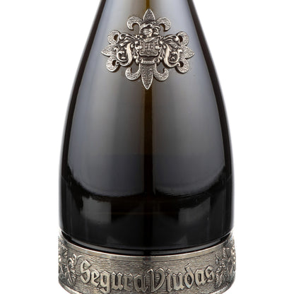 Segura Viudas Cava Brut Reserva Heredad - 1.5L