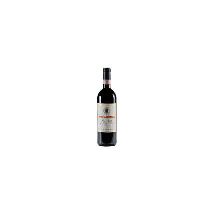 Boscarelli Vino Nobile Di Montepulciano 2021 - 750ML