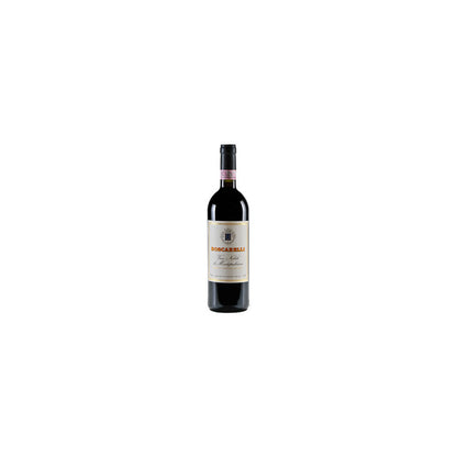Boscarelli Vino Nobile Di Montepulciano 2021 - 750ML