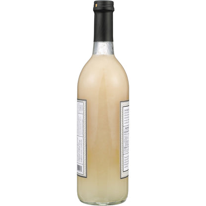 Liquid Alchemist Orgeat Syrup - 750ML - Back