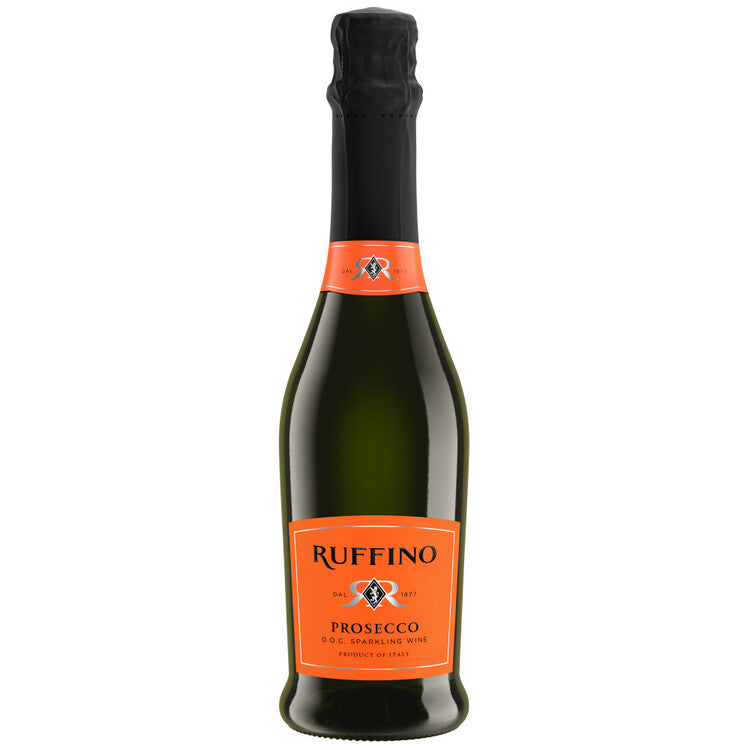 Ruffino Prosecco - 375ML