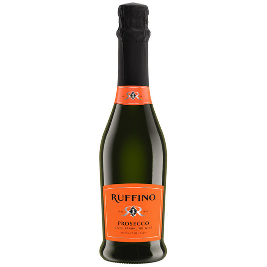 Ruffino Prosecco - 375ML