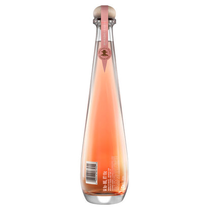 Don Julio Tequila Reposado Rosado 80 - 750ML