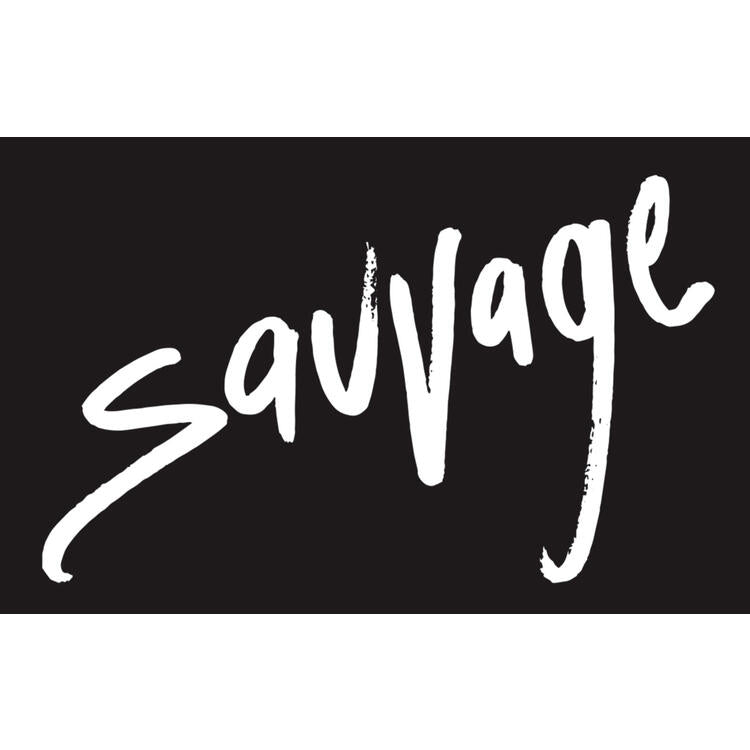 Gruet Blanc De Blancs Sauvage American - 750ML - Front Label