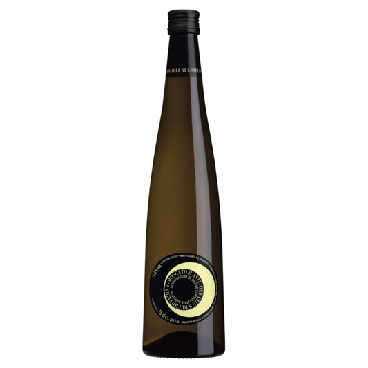 I Vignaioli Di S. Stefano Moscato D'Asti 2024 - 750ML - Front