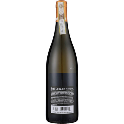 Pio Cesare Moscato D'Asti 2022 - 750ML