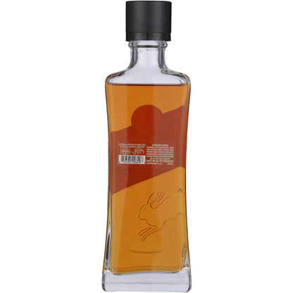 Rabbit Hole Straight Bourbon Heigold 95 - 200ML