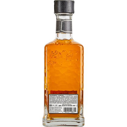 Olmeca Altos Tequila Anejo 80 - 750ML